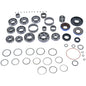 Polaris RZR 800 (2010-2011) Transmission Bearing & Seal Kit