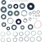 Polaris RZR 800 (2012-2014) Transmission Bearing & Seal Kit