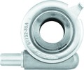 Bikers Choice 87-94 FXLR Speedometer Drive Unit for Harley Davidson - OEM Replacement Part