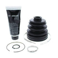 All Balls Racing CV Boot Kit for Can-Am Outlander and Renegade Models - Part AB8-BT-236B
