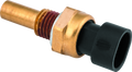 Twin Power Coolant Temperature Sensor for Harley Davidson V-Rod Models (Part #422624)