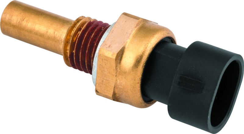 Twin Power Coolant Temperature Sensor for Harley Davidson V-Rod Models (Part #422624)