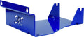 S&S Cycle 53-0145 Blue Engine Stand for Harley Davidson Touring Models