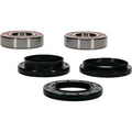 Pivot Works Premium Wheel Bearing Kit for 2016 Yamaha YXZ1000R SE – OEM Quality Replacement