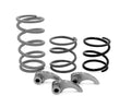 EPI Rock Crawler Clutch Kit for Polaris RZR 1000 XP and XP 4 – Low Elevation Off-Road Performance