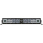 Adapt E-Series Light Bar | Rigid Industries