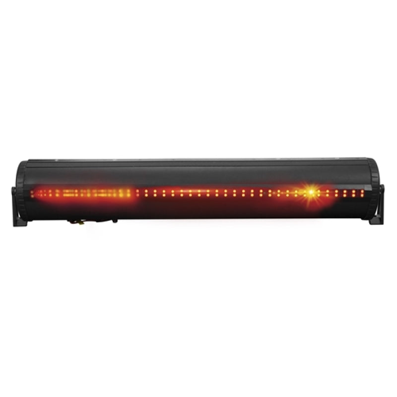 Bazooka 36-inch G2 Party Bar LED Bluetooth - Red, Green, Blue for Powersports Vehicles
