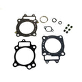 Athena 04-17 Honda CRF 250X Top End Gasket Kit - P400210600095