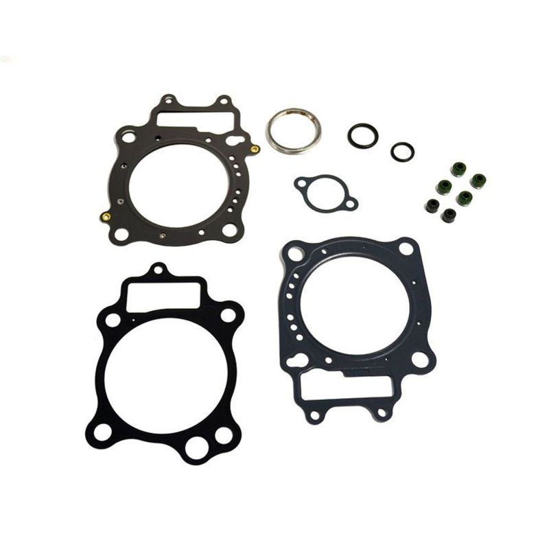 Athena 04-17 Honda CRF 250X Top End Gasket Kit - P400210600095