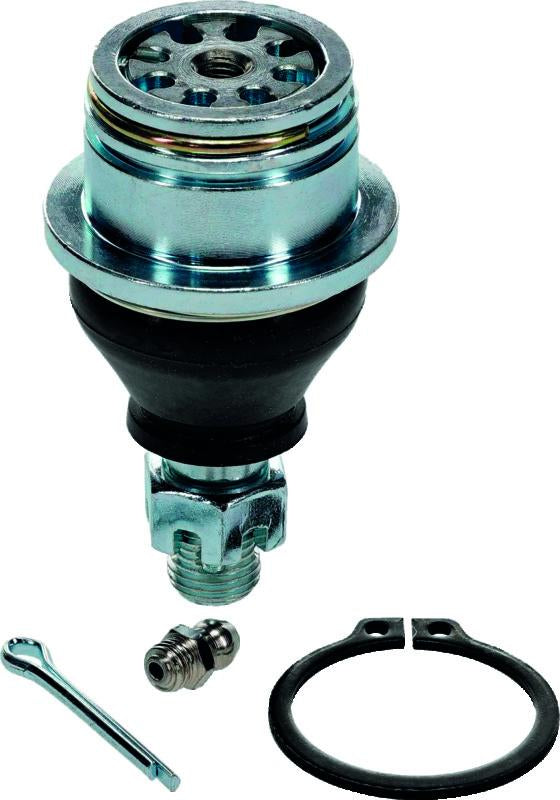 QuadBoss Heavy-Duty Lower Ball Joint Kit for Kawasaki KFX 700 and Mule PRO-MX