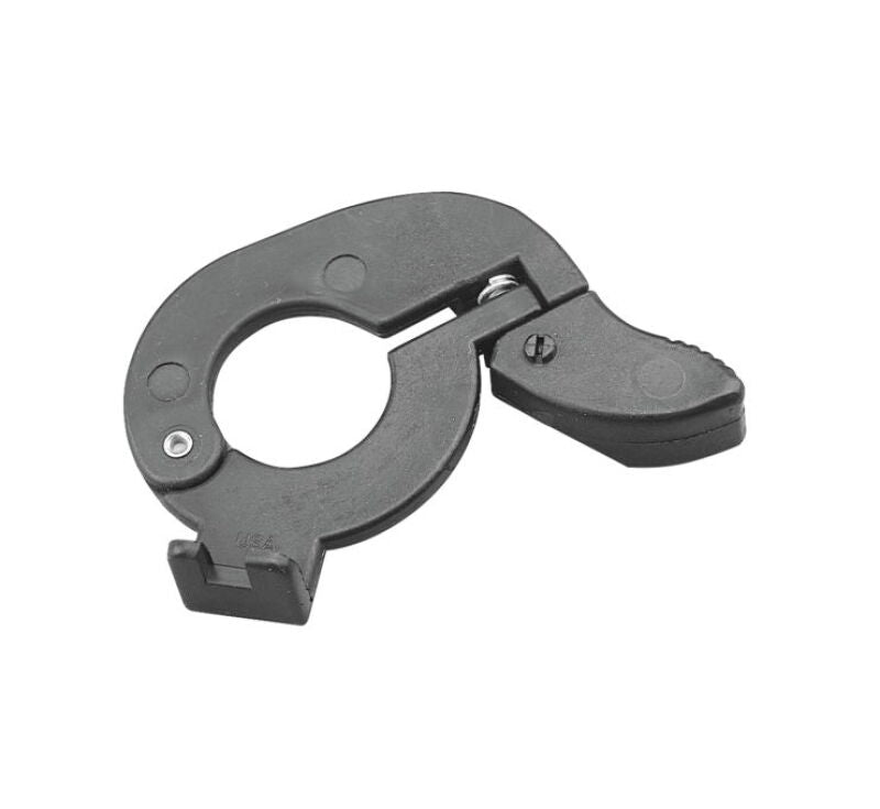 Sound Off Recreational Vista Cruise Universal 1-Inch Clamp for Motorcycles
