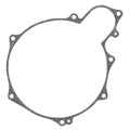 Vertex Pistons 91-97 WR 250 / 90-98 YZ 250 Clutch Cover Gasket