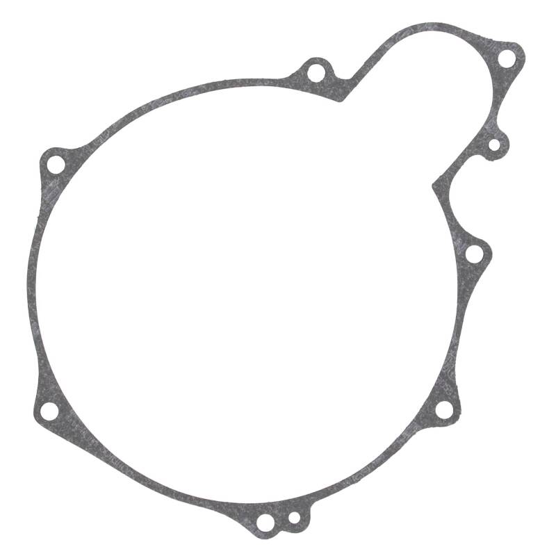 Vertex Pistons 91-97 WR 250 / 90-98 YZ 250 Clutch Cover Gasket