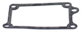 All Balls Racing Part 46-5072 Float Bowl Gasket for Suzuki LT-Z50 and DR-Z50