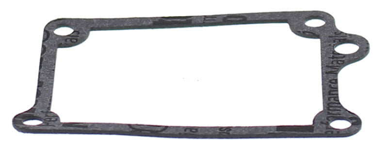 All Balls Racing Part 46-5072 Float Bowl Gasket for Suzuki LT-Z50 and DR-Z50