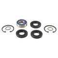 All Balls Racing Drive Shaft Rebuild Kit Part #14-4020 for PWC