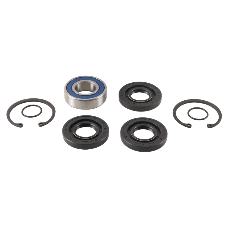 All Balls Racing Drive Shaft Rebuild Kit Part #14-4020 for PWC