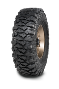 ITP Savage X/T RG2 All-Terrain Tire 28x10R-14, 8 Ply Radial for Powersports Vehicles