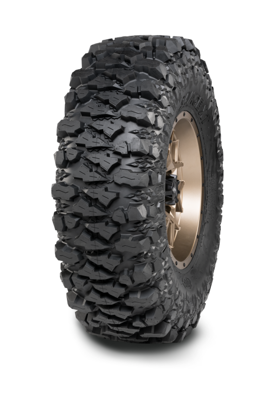 ITP Savage X/T RG2 All-Terrain Tire 30x10R-15 8PR for Powersports Vehicles