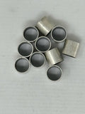 KYB Powersports 120291400110 Bushing for Yamaha YZ80 and YZ85 (14 mm) - 10 Pack