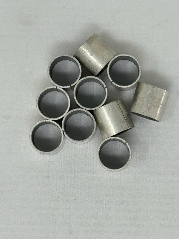 KYB Powersports 120291400110 Bushing for Yamaha YZ80 and YZ85 (14 mm) - 10 Pack
