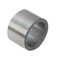 S&S Cycle 340-0077 Right Main Bearing Inner Race for Harley Davidson Touring Models