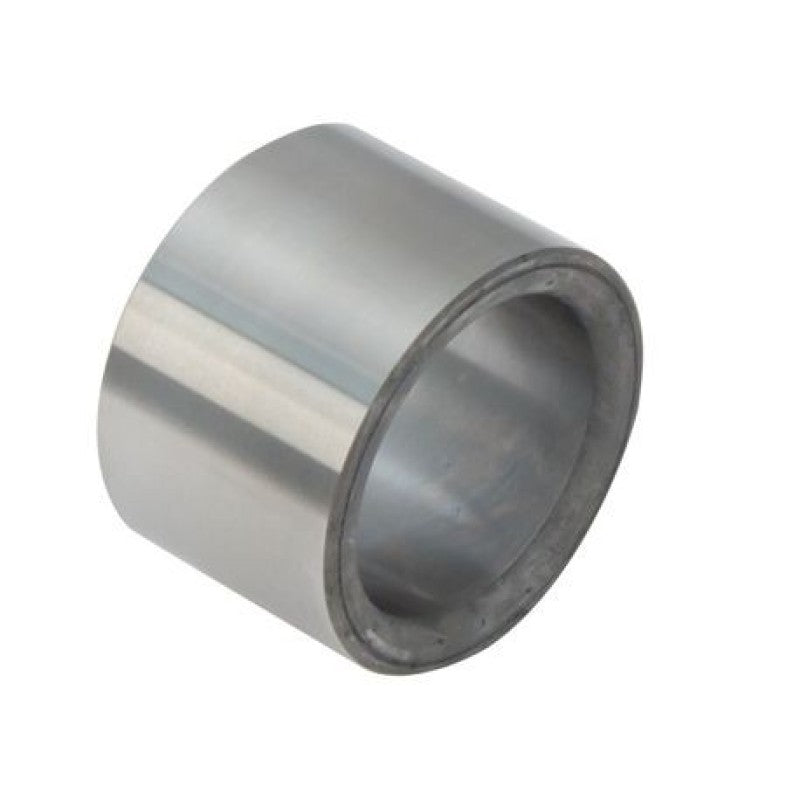 S&S Cycle 340-0077 Right Main Bearing Inner Race for Harley Davidson Touring Models