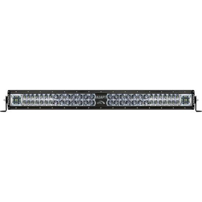 Adapt E-Series Light Bar | Rigid Industries