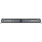 Adapt E-Series Light Bar | Rigid Industries