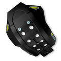 Cycra Full Armor Skid Plate for Yamaha YZ450F (2010-2013) - Black