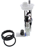 All Balls Racing 12-13 Polaris RZR 570 EFI Fuel Pump Complete Module - Part #47-1011