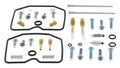 All Balls Racing Carburetor Rebuild Kit for Kawasaki EN450 454 LTD (Part #26-1723)