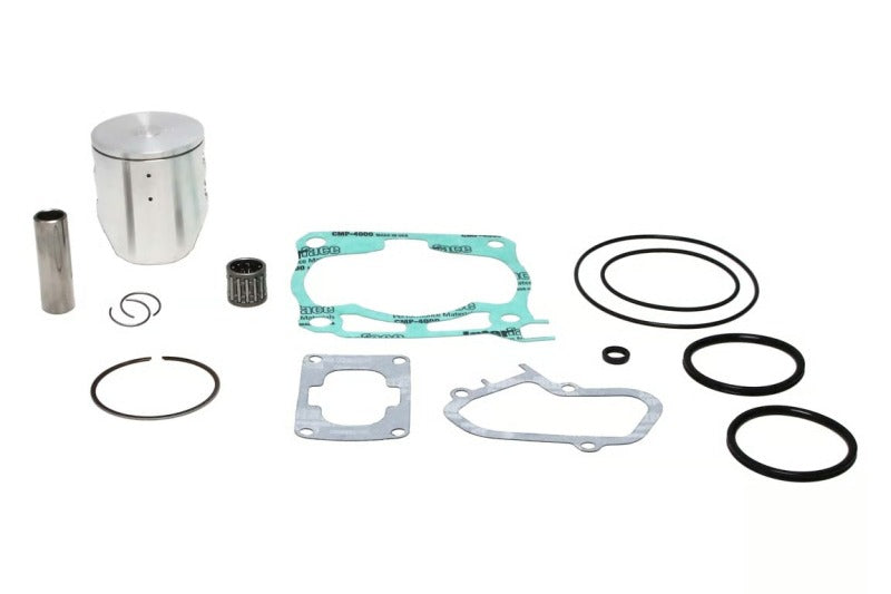 Wiseco Yamaha YZ125 2005-2014 Pro-Lite Forged 2-Stroke Piston Kit - Part #PK1571