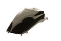 Acerbis 2003 Kawasaki KLX400 / 2000-2007 Suzuki DRZ400E Rear Fender in Black