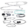 PROX Top End Gasket Set for Honda XR70R (1997-2003) and CRF70F (2004-2009) – Part Number 35.1070