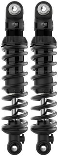 Fox Powersports AM Touring 13-Inch Shock Set for Harley Davidson FL Series