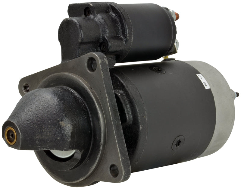 Arrowhead 410-54243 Powersports Starter for Honda CRF125F and CRF125FB (2014-2018)