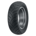 Dunlop Scootsmart 2 Rear Tire - 150/70-13 M/C 64S Tubeless for Scooters