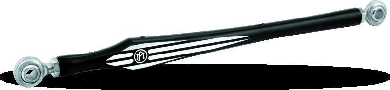 Performance Machine Shift Rod Grill - Contrast Cut for Harley Davidson 2008-2009 Models