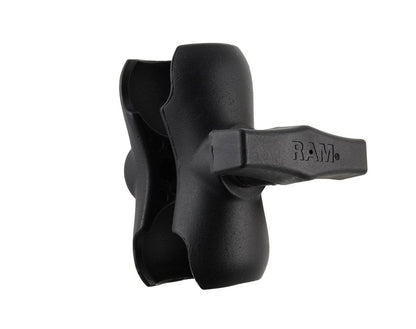 Polaris GPS Mount Kit