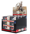 New Ray Toys Ducati Series Assortment 1:32 Scale Model Collection