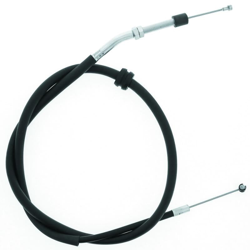 QuadBoss Clutch Cable for 2008 Honda TRX400EX Sportrax - Part Number 414847
