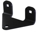 KFI Adjustable Ball Hitch Plate Part 101140 for TigerTail Setup