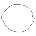 Vertex Pistons 87-01 Honda CR250R & CR500R Clutch Cover Gasket - Outer