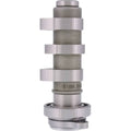 Hot Cams Stage 2 Camshaft for Honda CRF450R & TRX450R/CRF450X – Part Number 1024-2