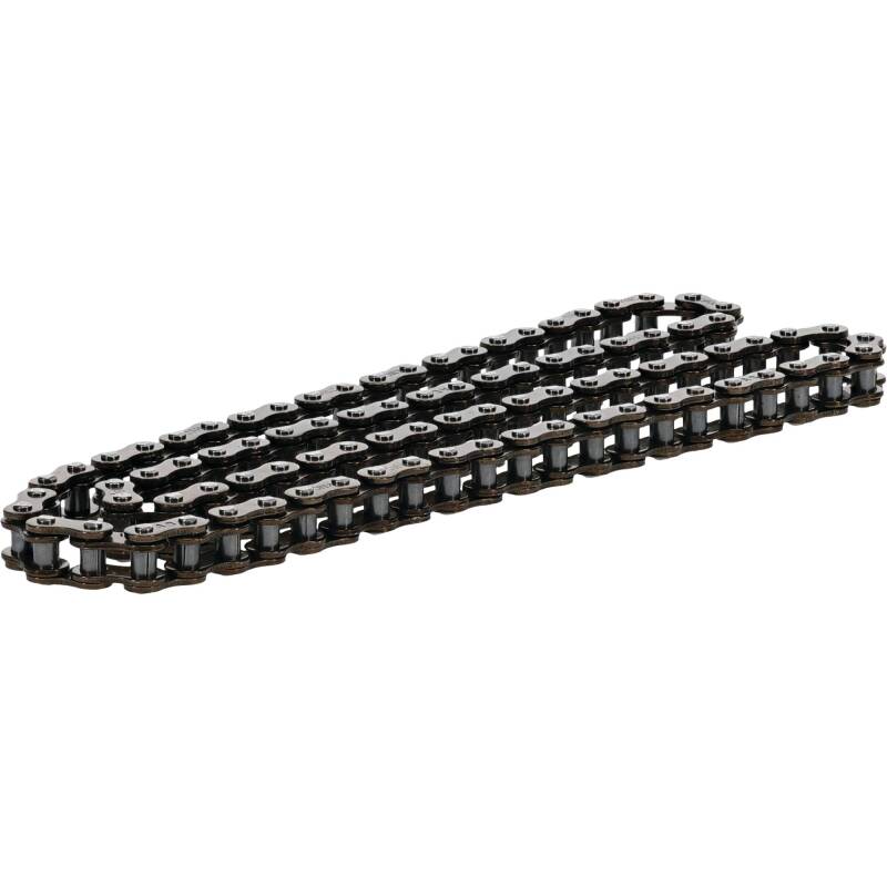 Hot Cams HCDID25H088 Camshaft Chain Roller Kit for 1979-1985 Honda ATC 110 110cc