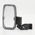 Seizmik Embark Side View Mirror Part Number 56-18106 for UTVs