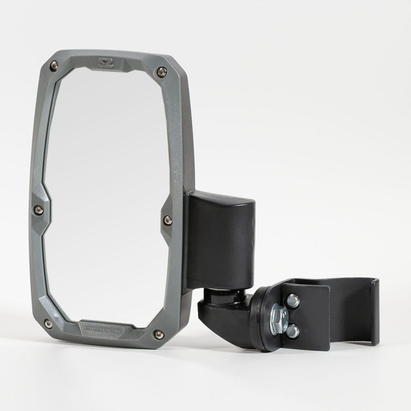 Seizmik Embark Side View Mirror Part Number 56-18106 for UTVs