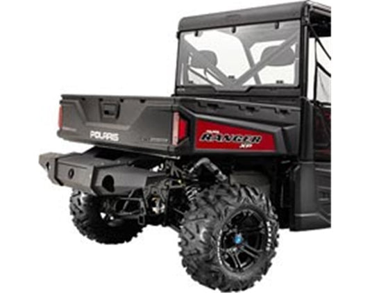 Polaris Ranger XP900/XP1000 Rear Extreme Brushguard