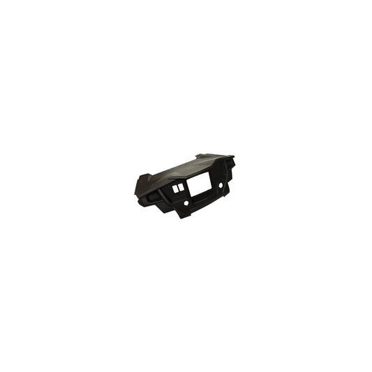 Polaris RZR Interactive Digital Display Install Kit